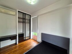 Park Residences Kovan (D19), Apartment #610446031